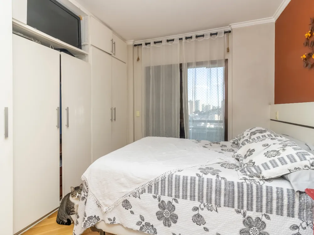 Apartamento, 3 quartos, 1690 m² - Foto 8
