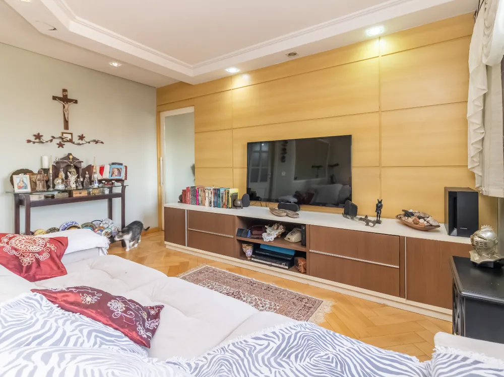 Apartamento, 3 quartos, 1690 m² - Foto 6