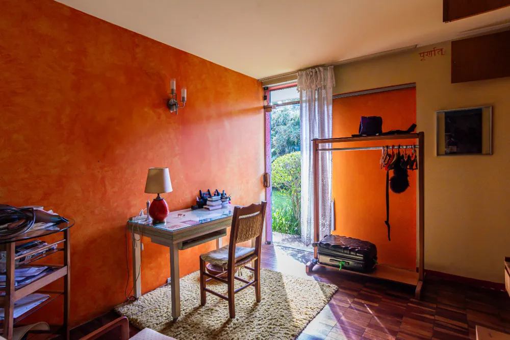 Casa, 4 quartos, 1062 m² - Foto 7