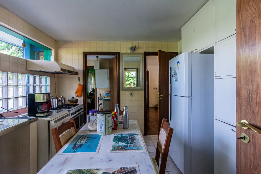 Casa, 4 quartos, 1062 m² - Foto 5