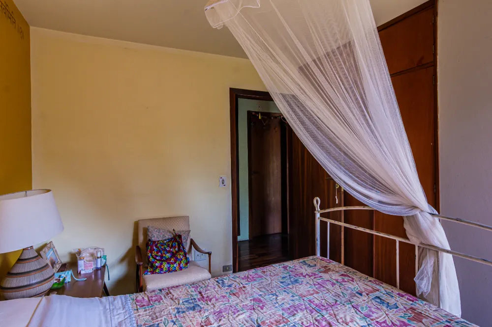 Casa, 4 quartos, 1062 m² - Foto 6