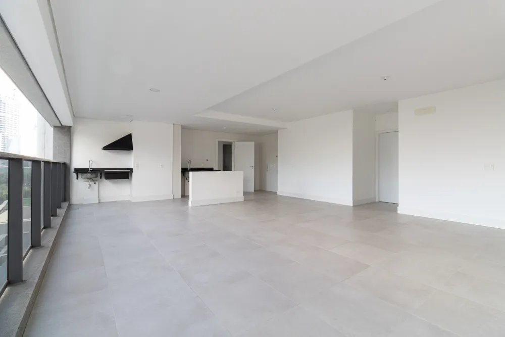 Apartamento, 2 quartos, 142 m² - Foto 8