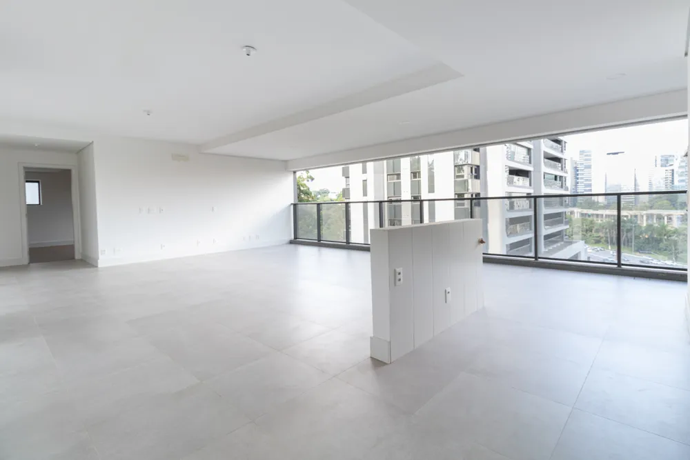Apartamento, 2 quartos, 142 m² - Foto 7