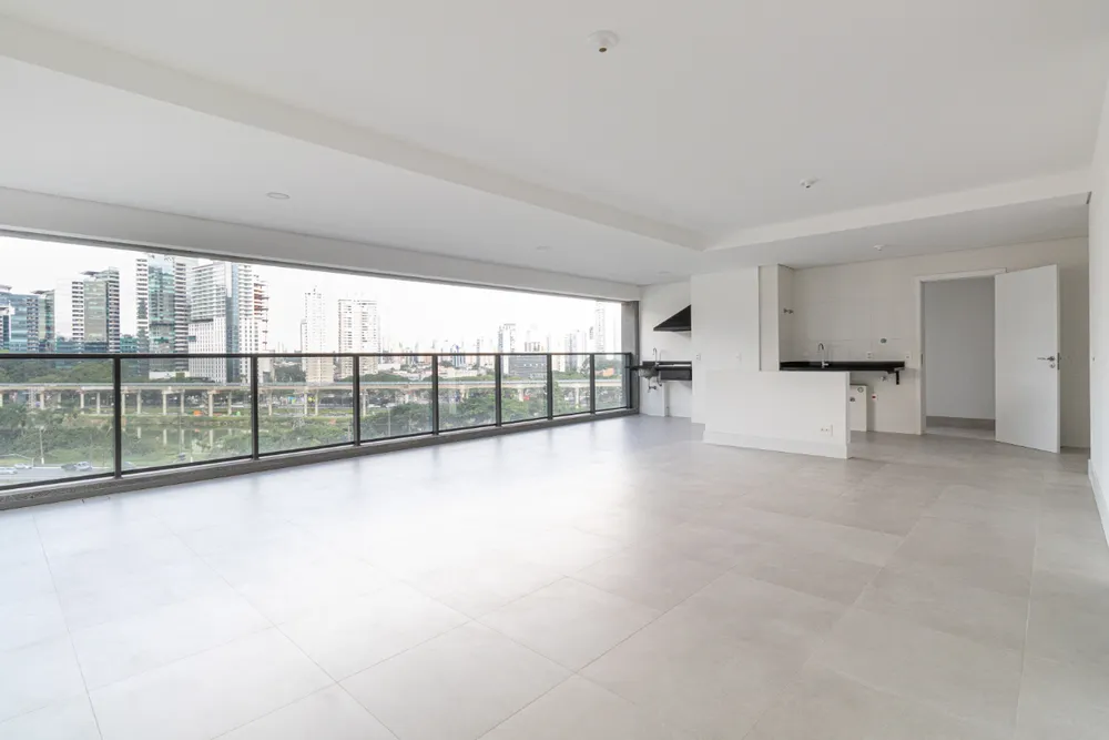 Apartamento, 2 quartos, 142 m² - Foto 9