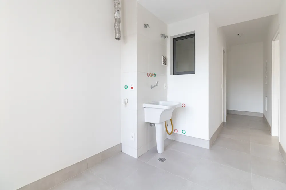 Apartamento, 2 quartos, 142 m² - Foto 3