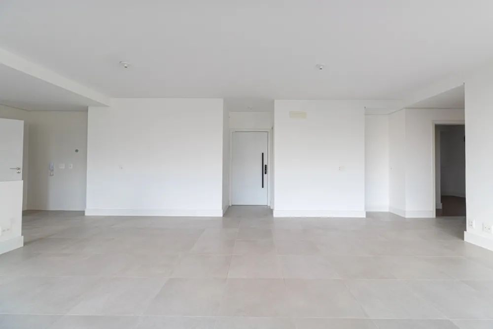Apartamento, 2 quartos, 142 m² - Foto 11