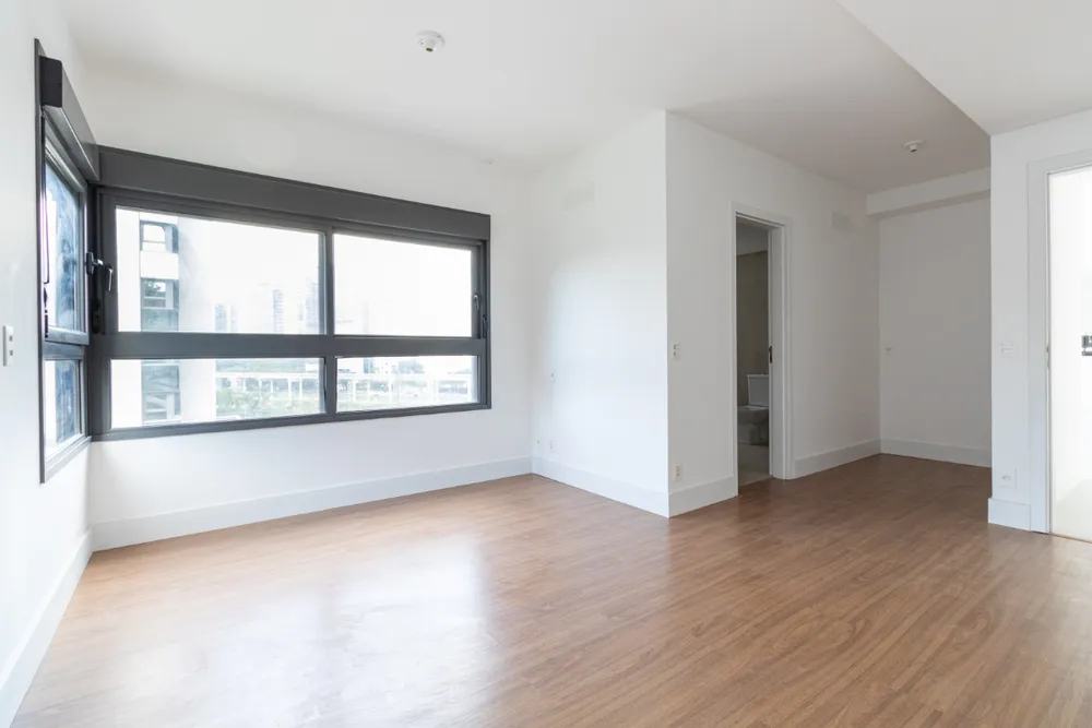 Apartamento, 2 quartos, 142 m² - Foto 4