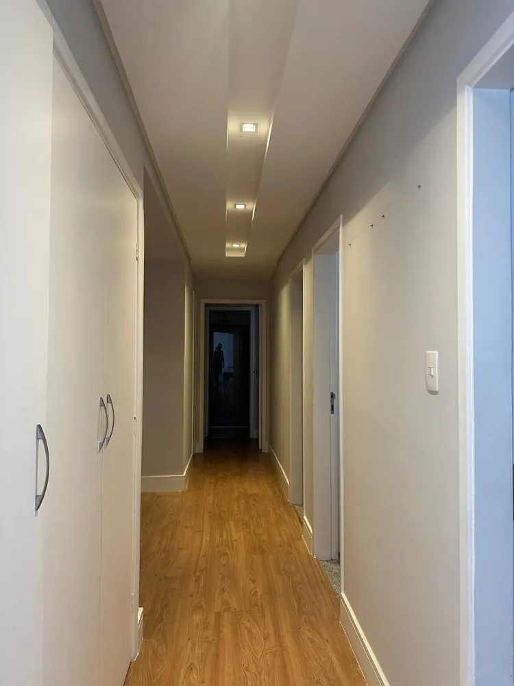 Apartamento, 3 quartos - Foto 4