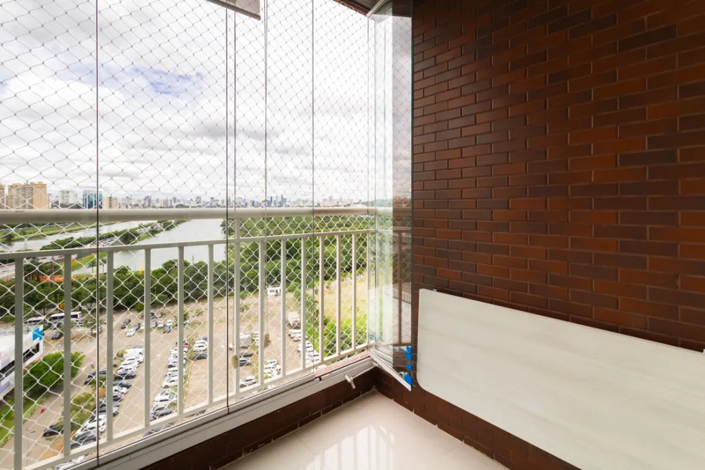 Apartamento, 3 quartos - Foto 8