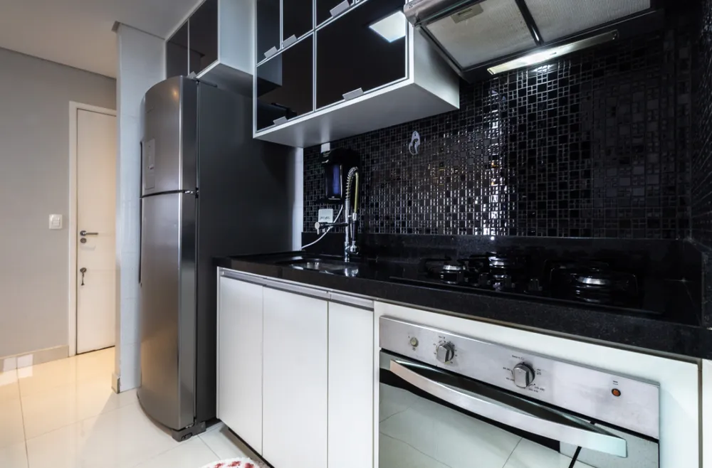 Apartamento, 3 quartos - Foto 7