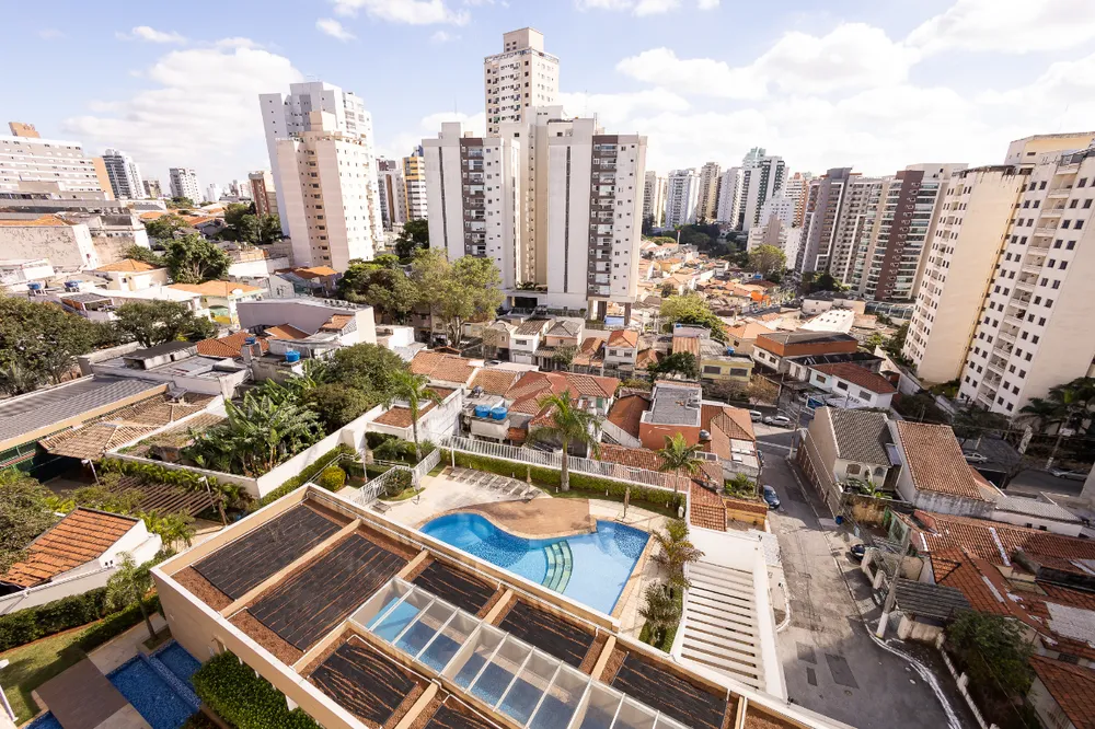 Apartamento, 4 quartos - Foto 11