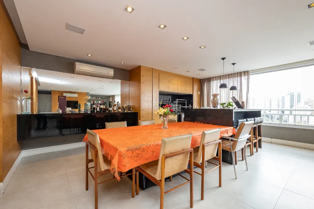 Apartamento, 4 quartos - Foto 8