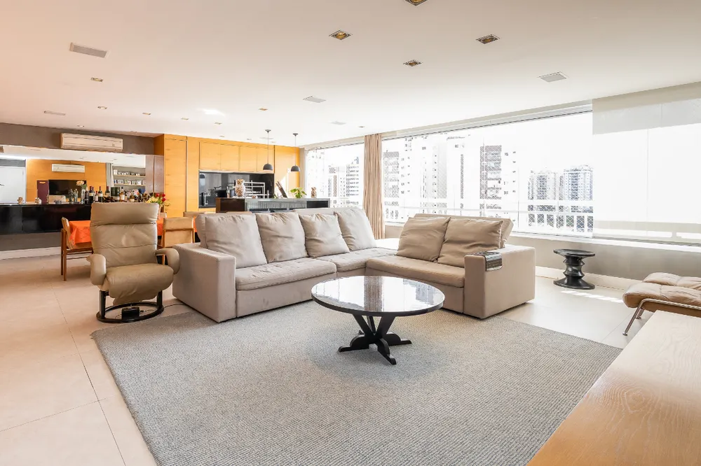 Apartamento, 4 quartos - Foto 6