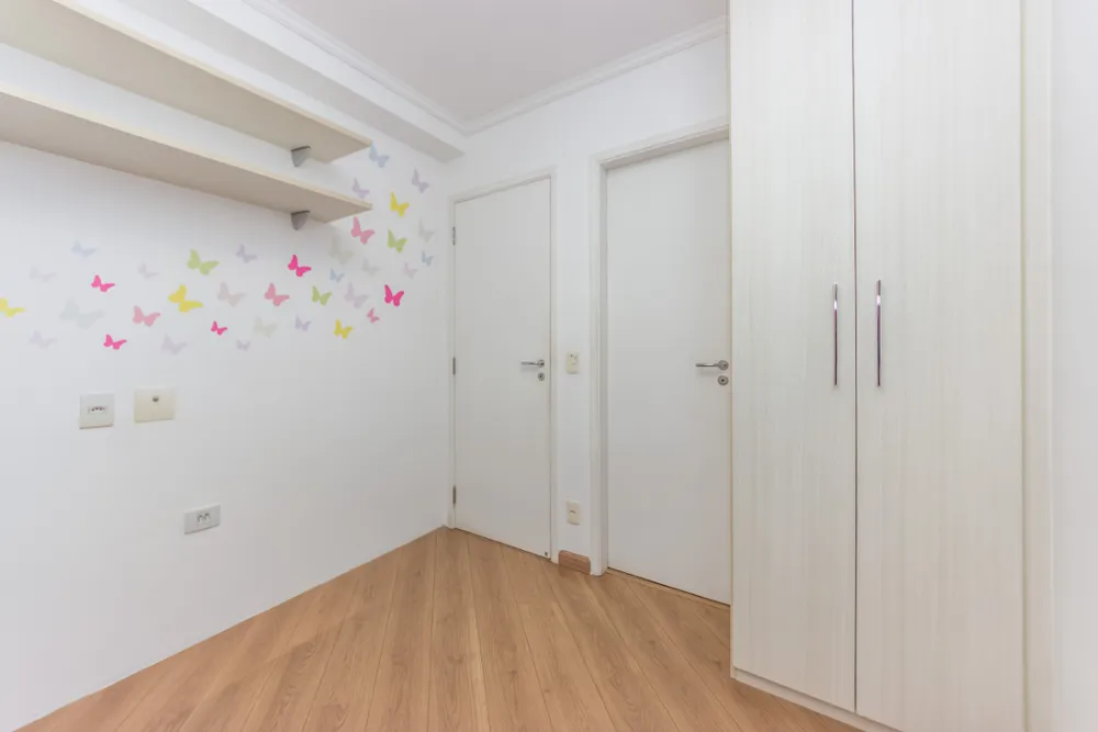 Apartamento, 4 quartos - Foto 5