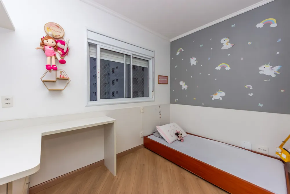 Apartamento, 4 quartos - Foto 6