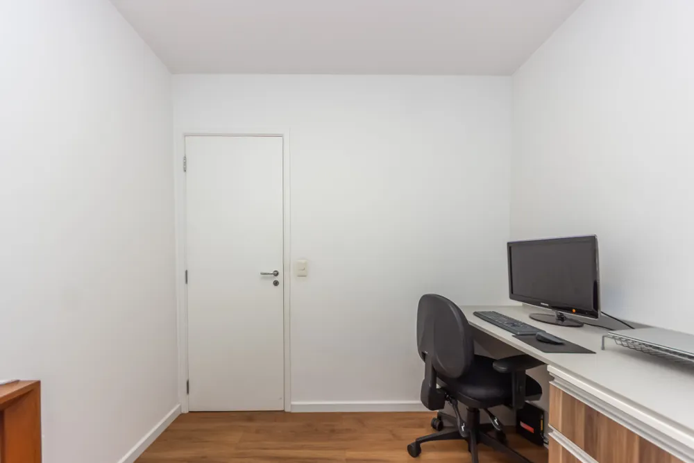 Apartamento, 4 quartos - Foto 9