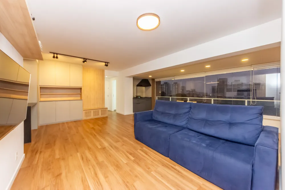 Apartamento, 4 quartos - Foto 6