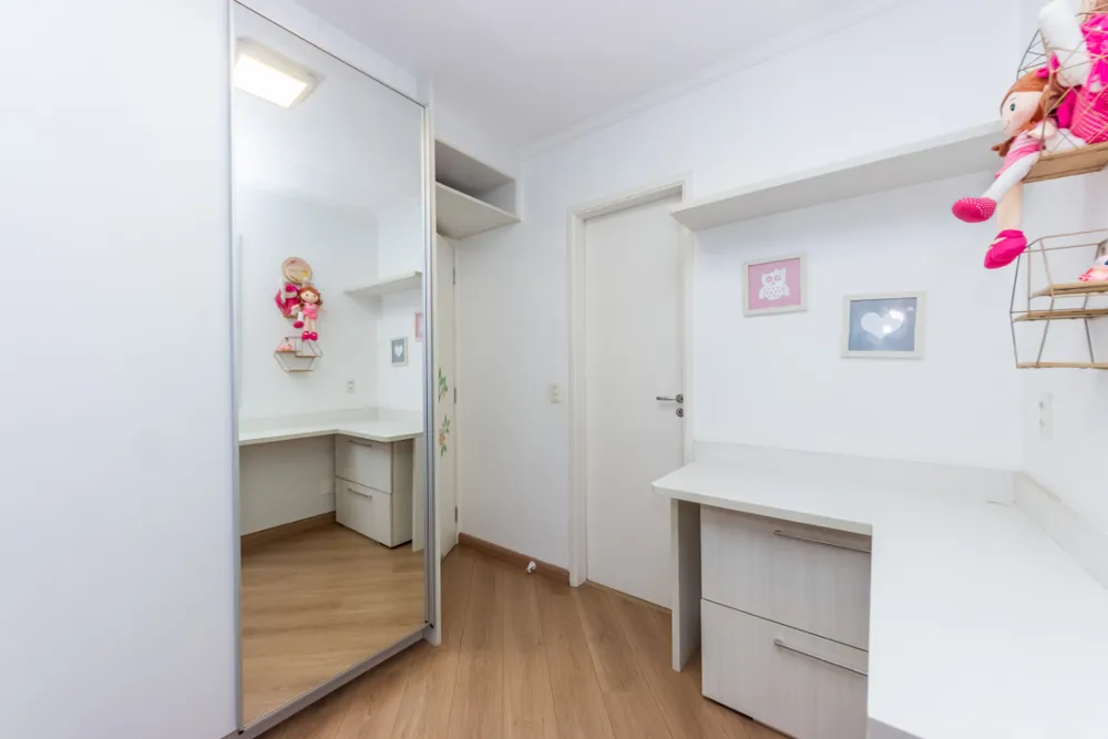 Apartamento, 4 quartos - Foto 12