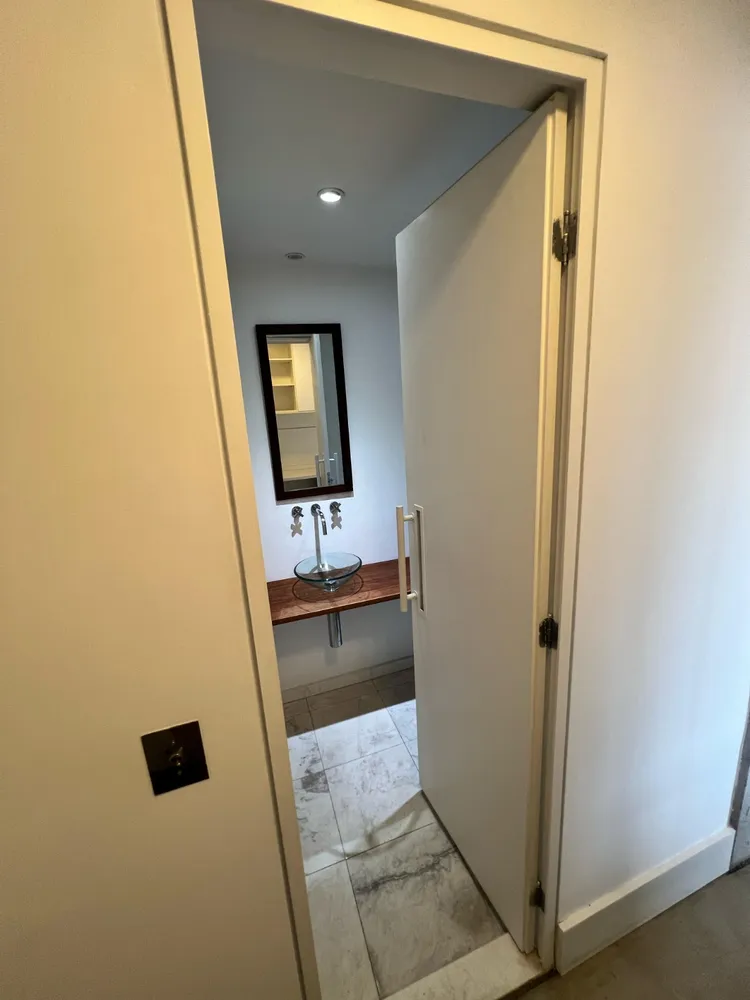 Apartamento, 1 quarto, 6294 m² - Foto 7