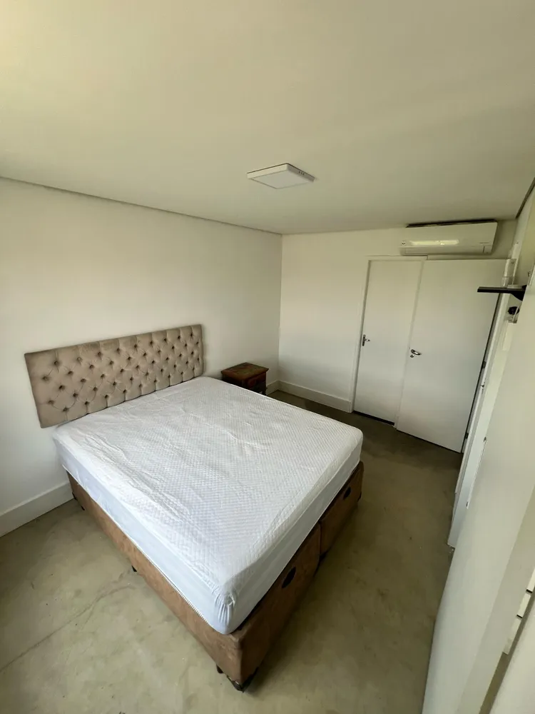 Apartamento, 1 quarto, 6294 m² - Foto 8
