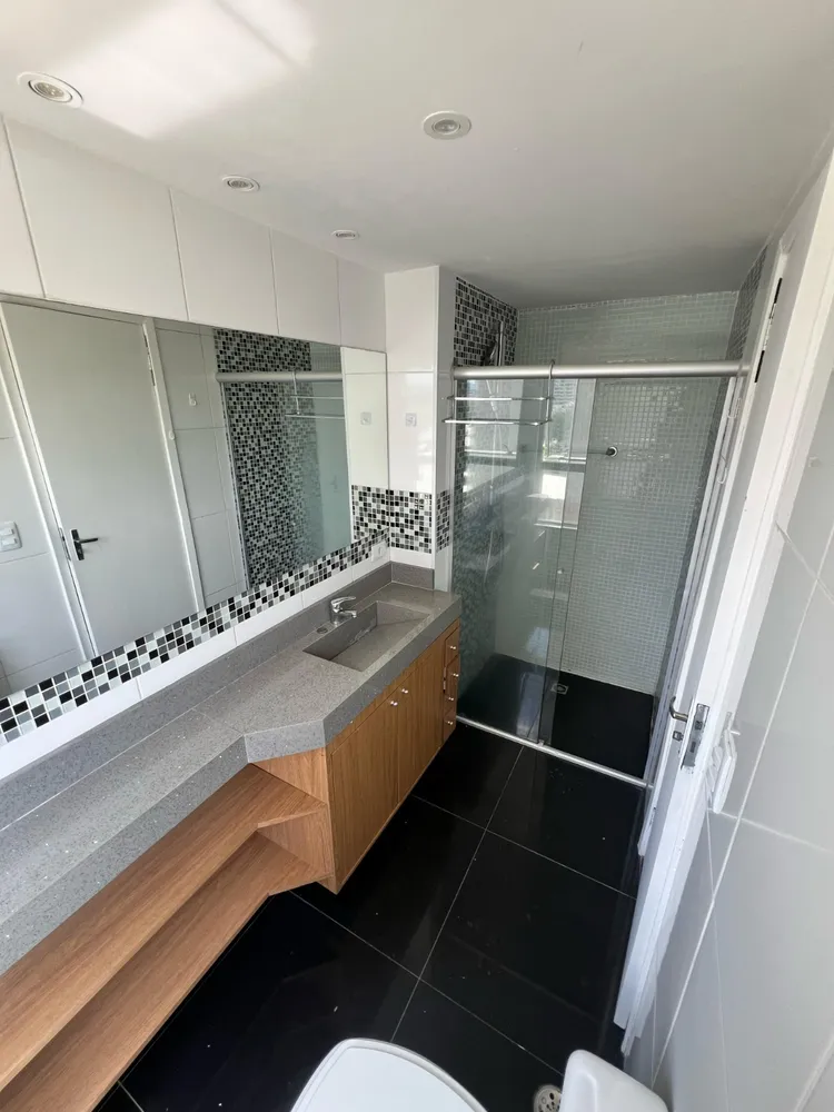 Apartamento, 1 quarto, 6294 m² - Foto 5