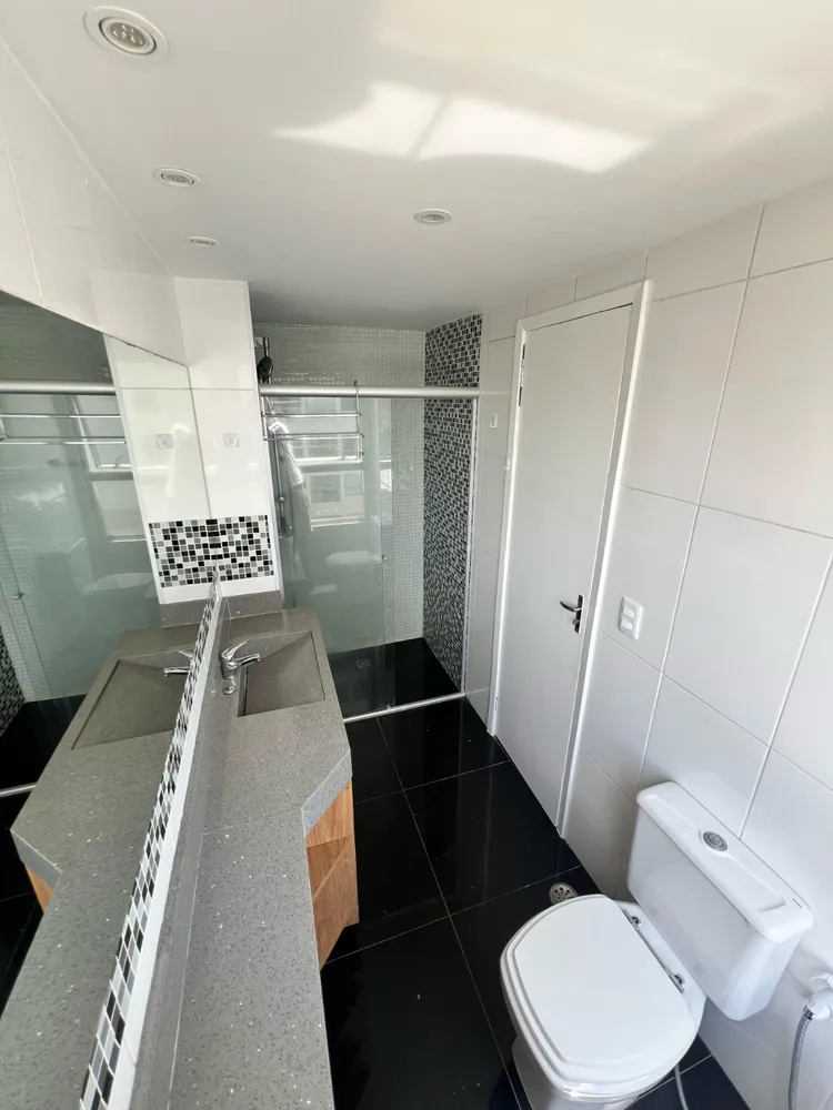 Apartamento, 1 quarto, 6294 m² - Foto 1