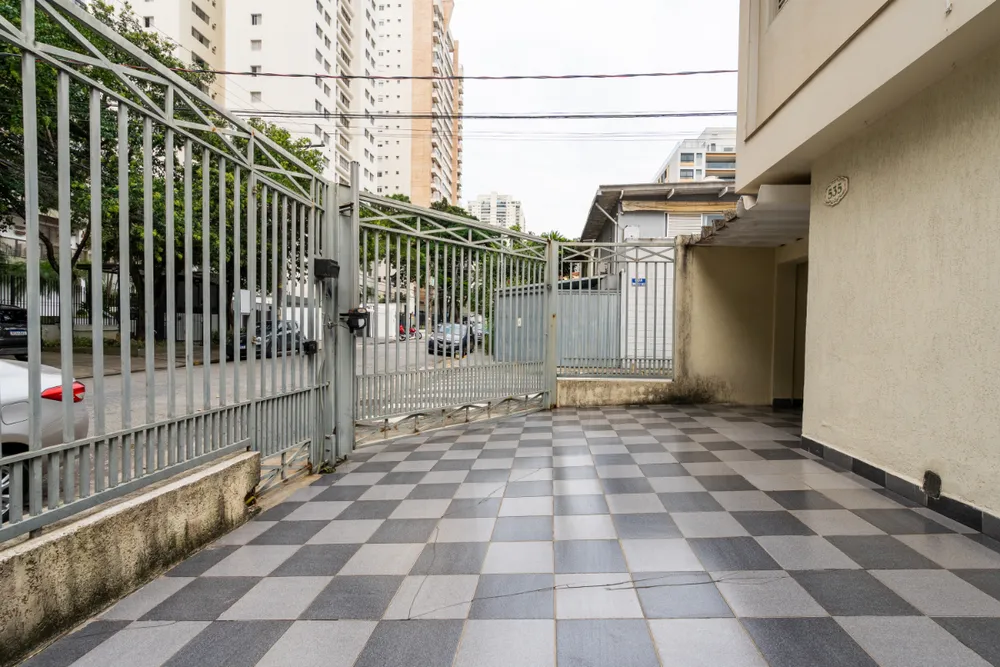 Casa, 3 quartos, 181 m² - Foto 3
