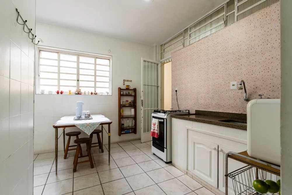 Casa, 3 quartos, 181 m² - Foto 12