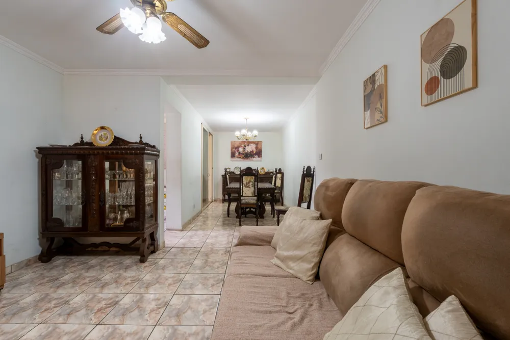 Casa, 3 quartos, 181 m² - Foto 10