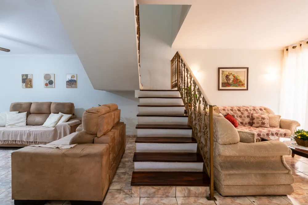 Casa, 3 quartos, 181 m² - Foto 7