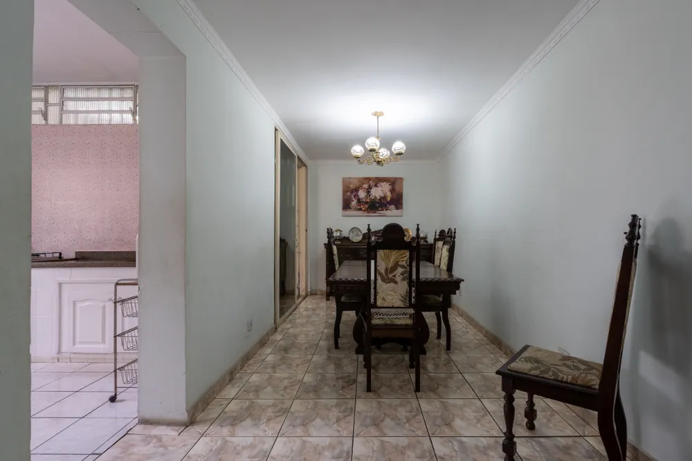 Casa, 3 quartos, 181 m² - Foto 11