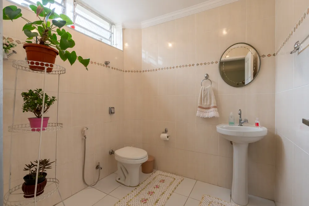 Casa, 3 quartos, 181 m² - Foto 8