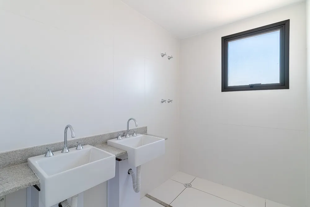 Apartamento, 2 quartos, 1840 m² - Foto 9