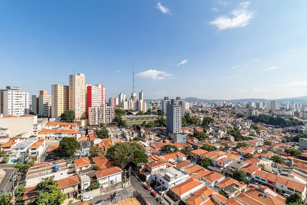 Apartamento, 2 quartos, 1840 m² - Foto 6