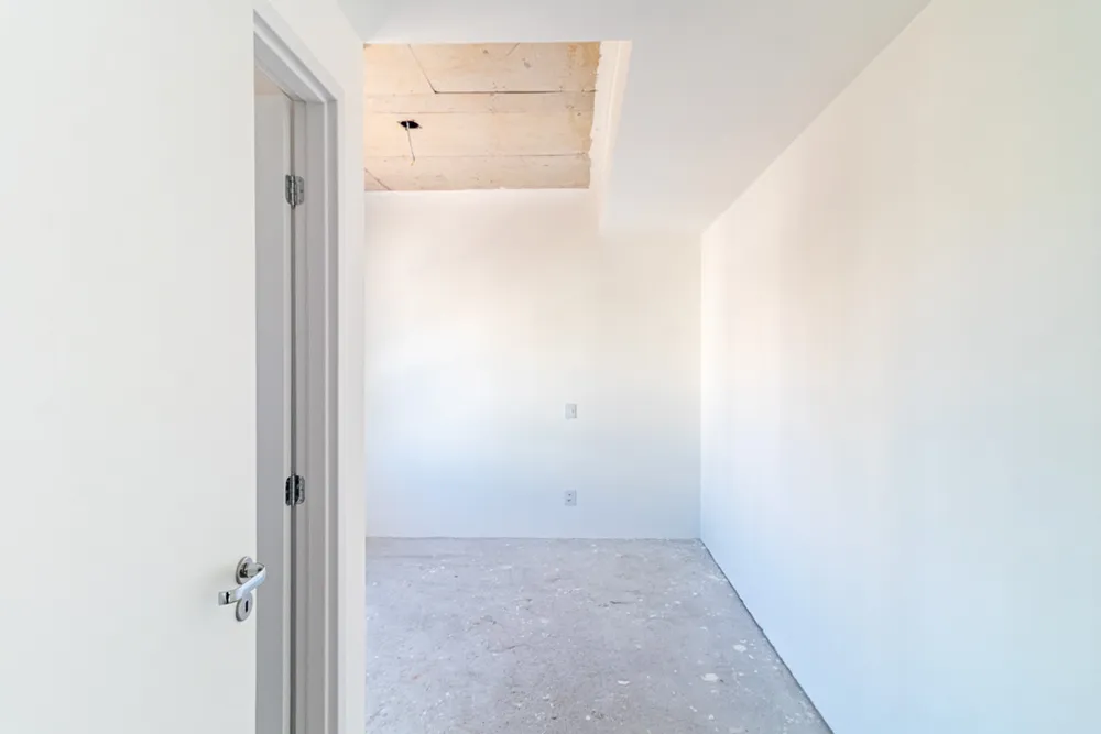 Apartamento, 2 quartos, 1840 m² - Foto 4