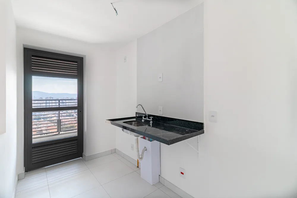 Apartamento, 2 quartos, 1840 m² - Foto 8