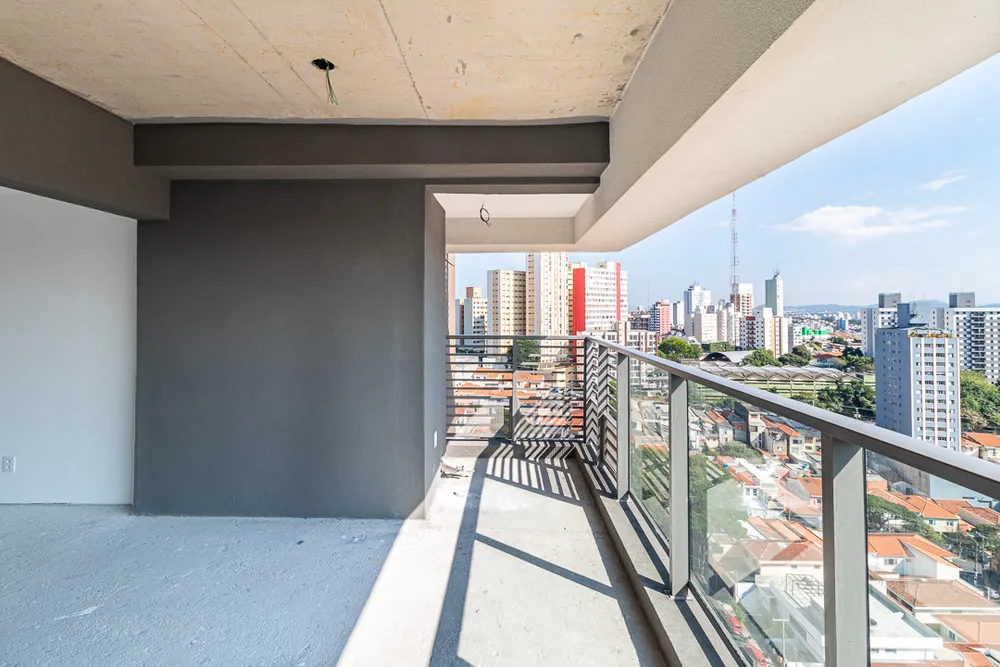 Apartamento, 2 quartos, 1840 m² - Foto 7