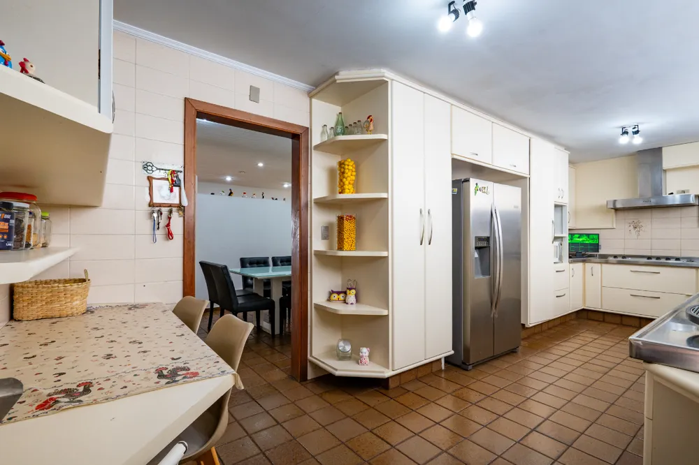 Casa, 5 quartos, 1088 m² - Foto 13