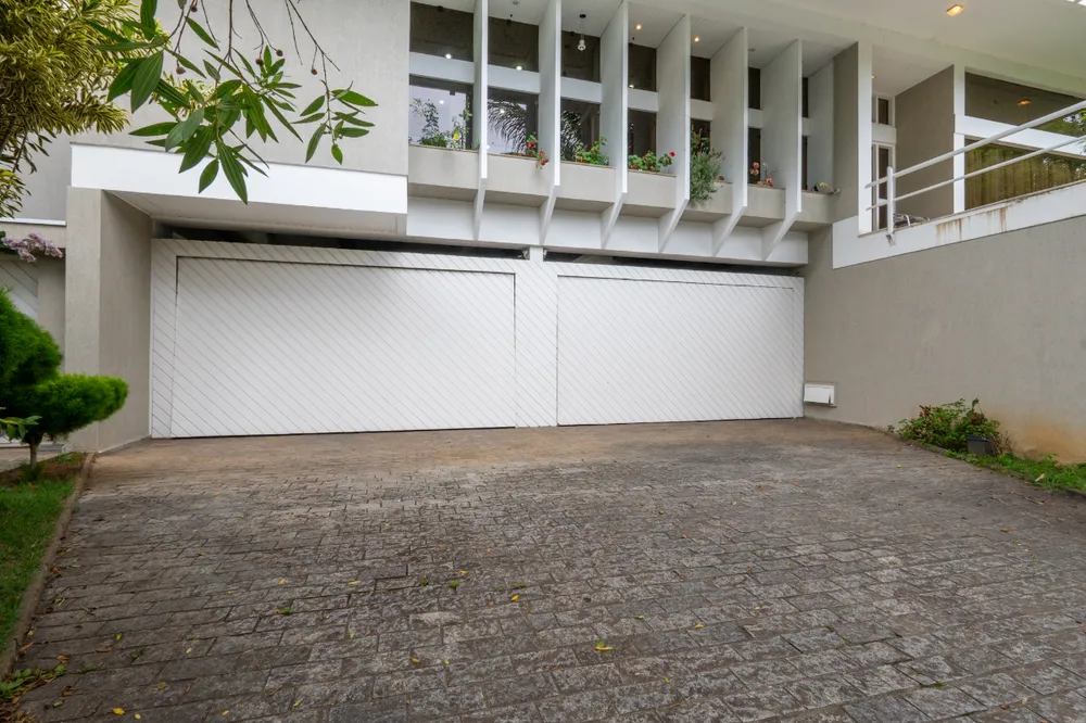 Casa, 5 quartos, 1088 m² - Foto 16