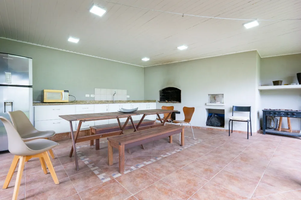 Casa, 5 quartos, 1088 m² - Foto 8