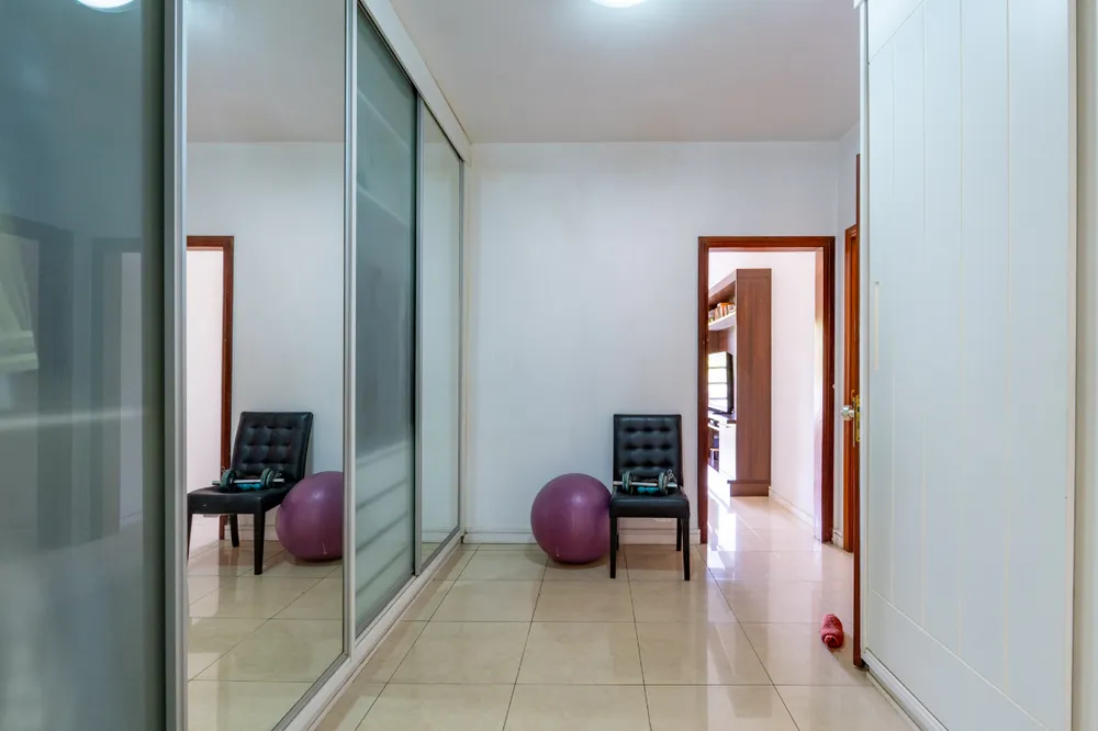 Casa, 5 quartos, 1088 m² - Foto 14