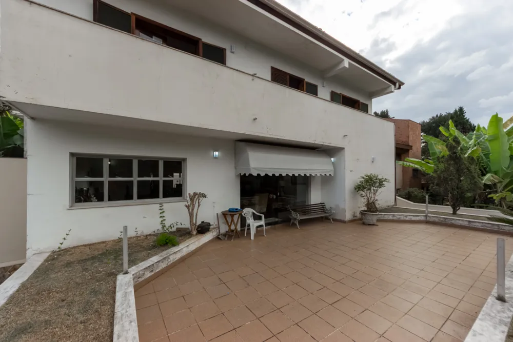 Casa, 3 quartos, 401 m² - Foto 7