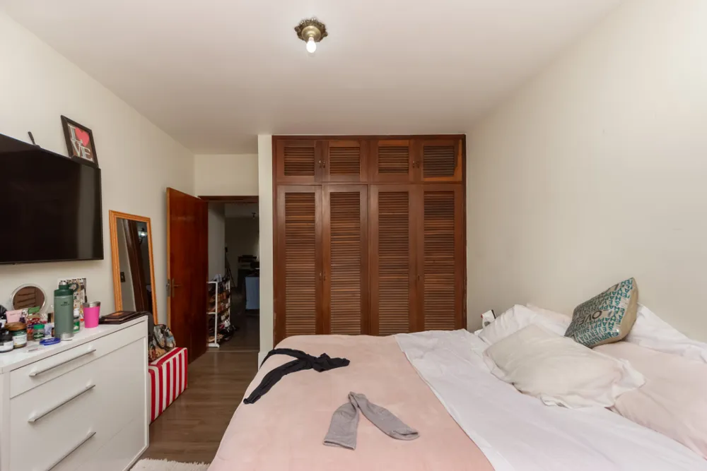 Casa, 3 quartos, 401 m² - Foto 11