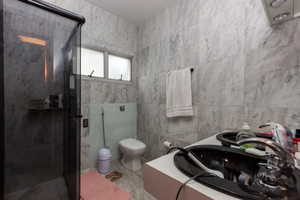 Casa, 3 quartos, 401 m² - Foto 9