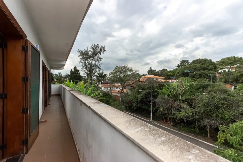 Casa, 3 quartos, 401 m² - Foto 3