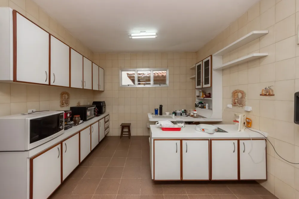 Casa, 3 quartos, 401 m² - Foto 10