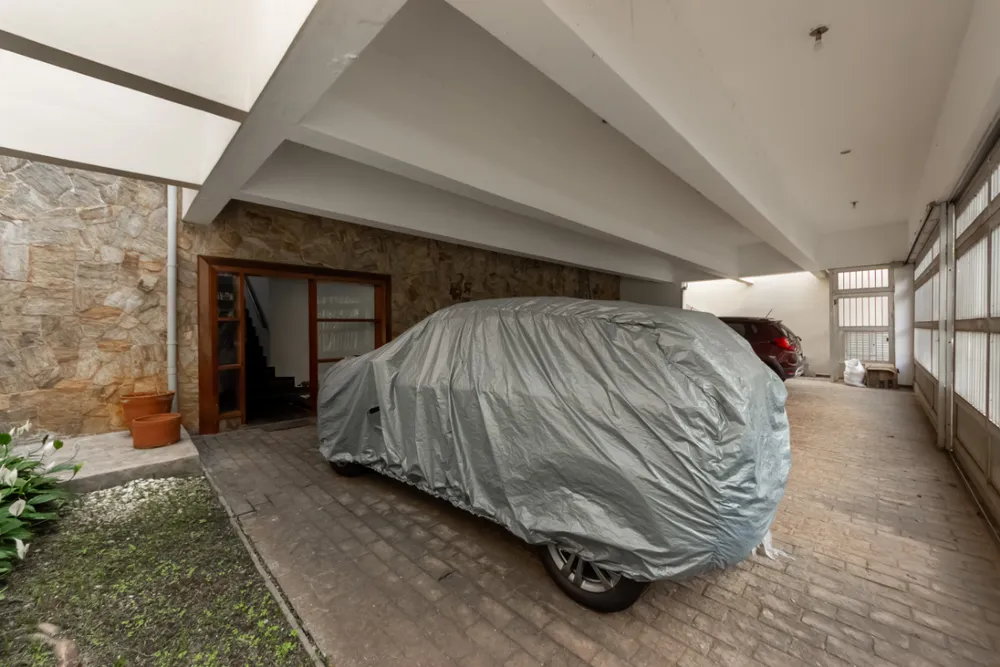 Casa, 3 quartos, 401 m² - Foto 4