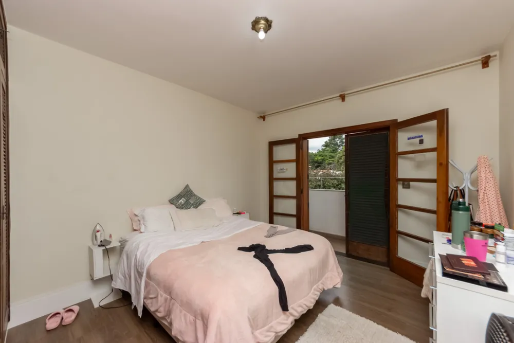 Casa, 3 quartos, 401 m² - Foto 5
