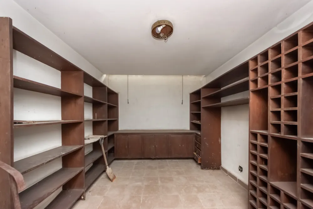 Casa, 3 quartos, 401 m² - Foto 2