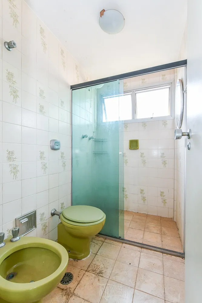 Apartamento, 3 quartos - Foto 3